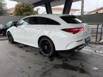 mercedes-benz-cla-2021-hibrido-a-gasolina-1332cc
