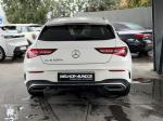 mercedes-benz-cla-2021-hibrido-a-gasolina-1332cc