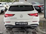 mercedes-benz-cla-2021-hibrido-a-gasolina-1332cc
