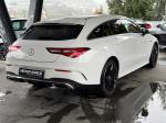 mercedes-benz-cla-2021-hibrido-a-gasolina-1332cc