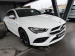 mercedes-benz-cla-2021-hibrido-a-gasolina-1332cc