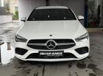 mercedes-benz-cla-2021-hibrido-a-gasolina-1332cc