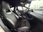 mercedes-benz-cla-2021-hibrido-a-gasolina-1332cc