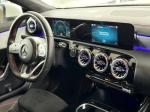 mercedes-benz-cla-2021-hibrido-a-gasolina-1332cc