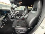 mercedes-benz-cla-2021-hibrido-a-gasolina-1332cc