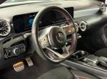 mercedes-benz-cla-2021-hibrido-a-gasolina-1332cc