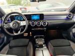 mercedes-benz-cla-2021-hibrido-a-gasolina-1332cc