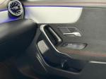 mercedes-benz-cla-2021-hibrido-a-gasolina-1332cc