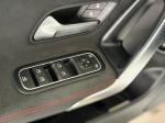 mercedes-benz-cla-2021-hibrido-a-gasolina-1332cc