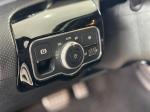 mercedes-benz-cla-2021-hibrido-a-gasolina-1332cc