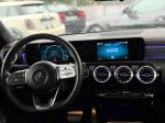 mercedes-benz-cla-2021-hibrido-a-gasolina-1332cc