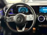 mercedes-benz-cla-2021-hibrido-a-gasolina-1332cc