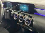 mercedes-benz-cla-2021-hibrido-a-gasolina-1332cc