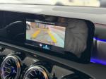 mercedes-benz-cla-2021-hibrido-a-gasolina-1332cc