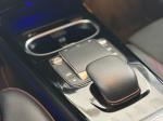 mercedes-benz-cla-2021-hibrido-a-gasolina-1332cc
