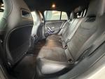 mercedes-benz-cla-2021-hibrido-a-gasolina-1332cc