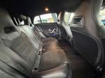 mercedes-benz-cla-2021-hibrido-a-gasolina-1332cc