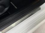 mercedes-benz-cla-2021-hibrido-a-gasolina-1332cc