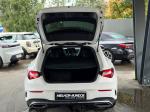 mercedes-benz-cla-2021-hibrido-a-gasolina-1332cc