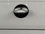 mercedes-benz-cla-2021-hibrido-a-gasolina-1332cc