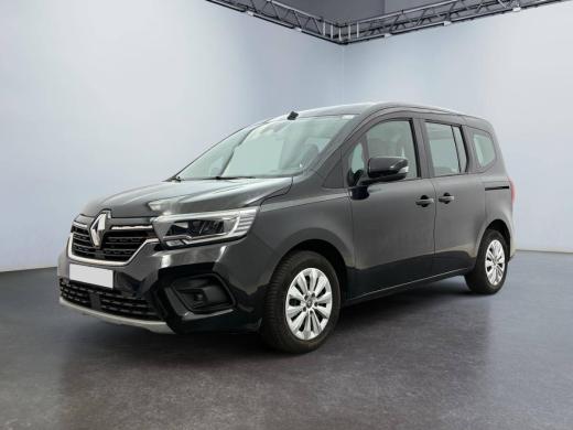 renault-kangoo-2023-gasolina-1332cc