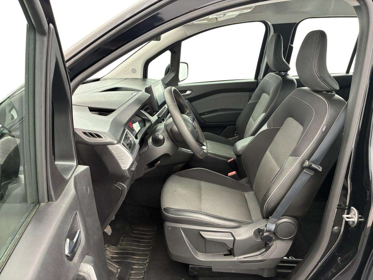 renault-kangoo-2023-gasolina-1332cc