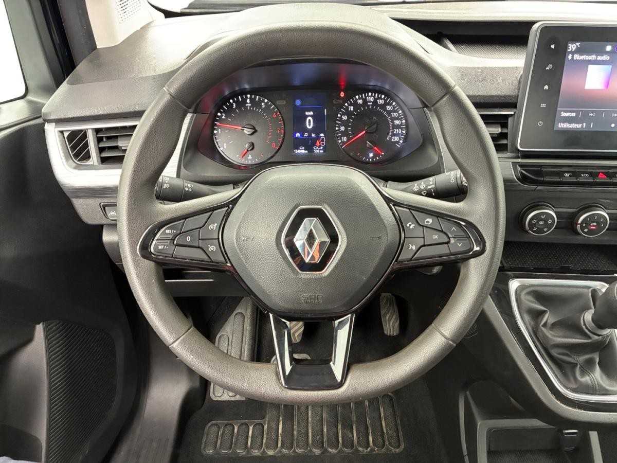 renault-kangoo-2023-gasolina-1332cc