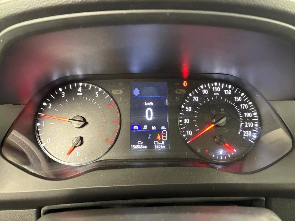 renault-kangoo-2023-gasolina-1332cc