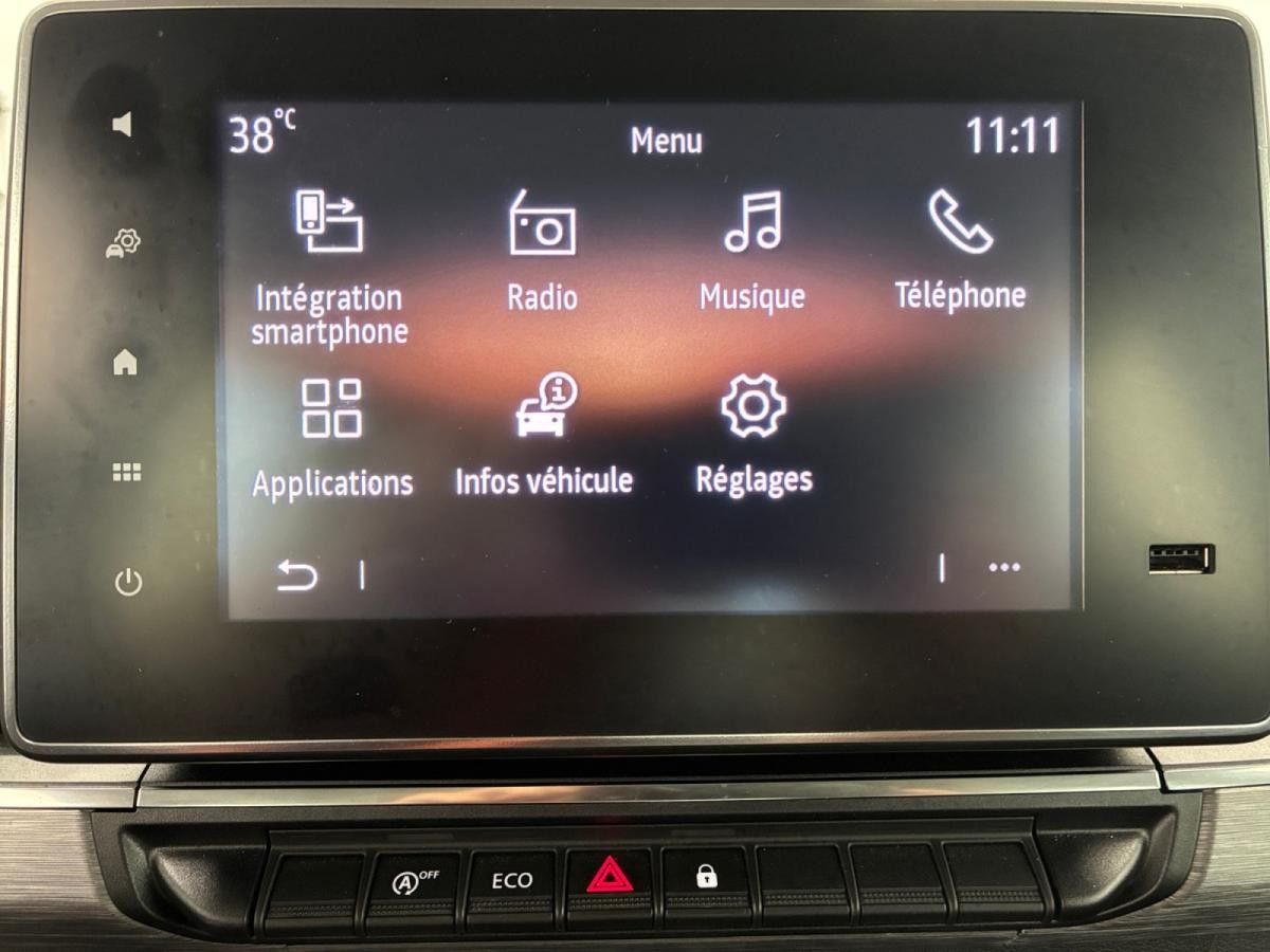 renault-kangoo-2023-gasolina-1332cc