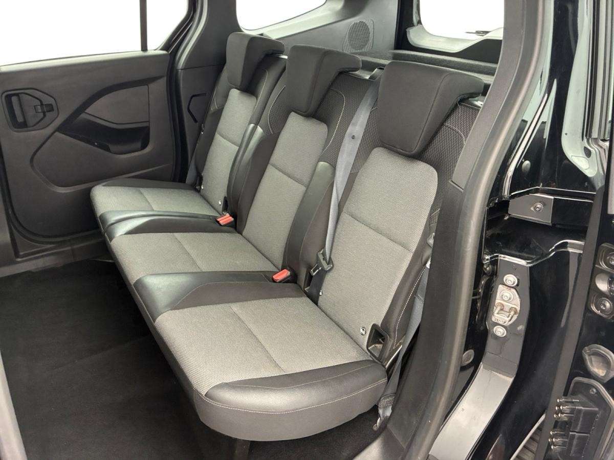 renault-kangoo-2023-gasolina-1332cc