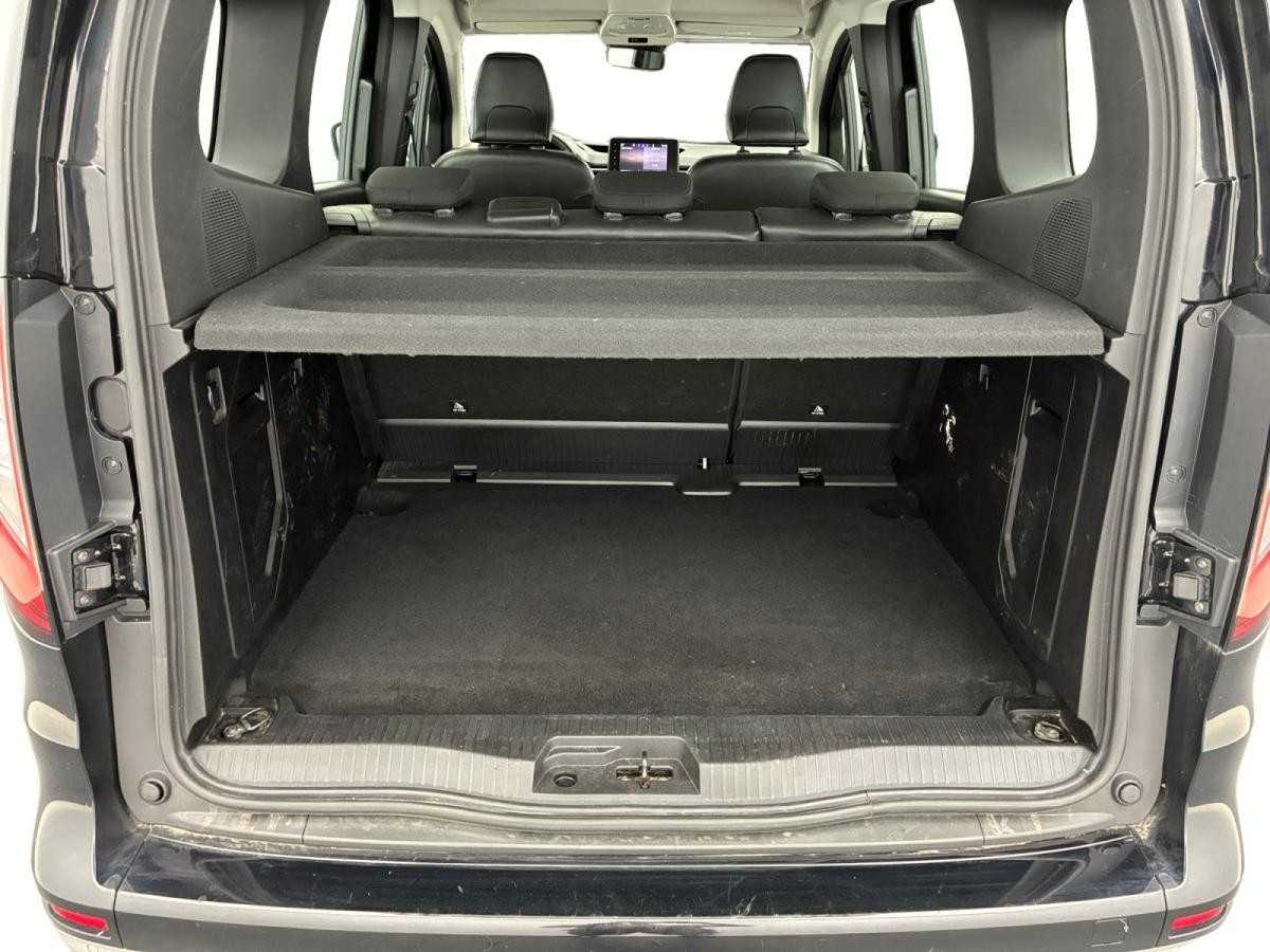 renault-kangoo-2023-gasolina-1332cc