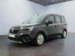 renault-kangoo-2023-gasolina-1332cc