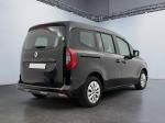 renault-kangoo-2023-gasolina-1332cc