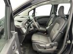 renault-kangoo-2023-gasolina-1332cc