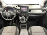 renault-kangoo-2023-gasolina-1332cc