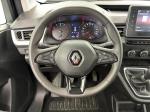 renault-kangoo-2023-gasolina-1332cc