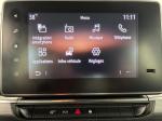 renault-kangoo-2023-gasolina-1332cc