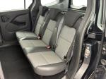 renault-kangoo-2023-gasolina-1332cc