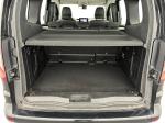 renault-kangoo-2023-gasolina-1332cc