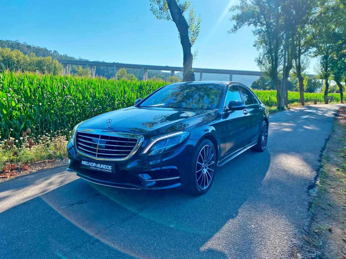 mercedes-benz-classe-s-2014-diesel-2987cc