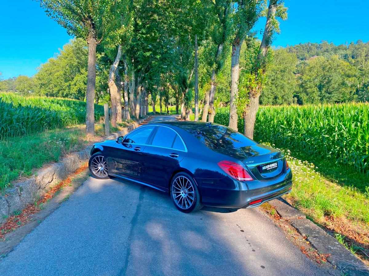 mercedes-benz-classe-s-2014-diesel-2987cc