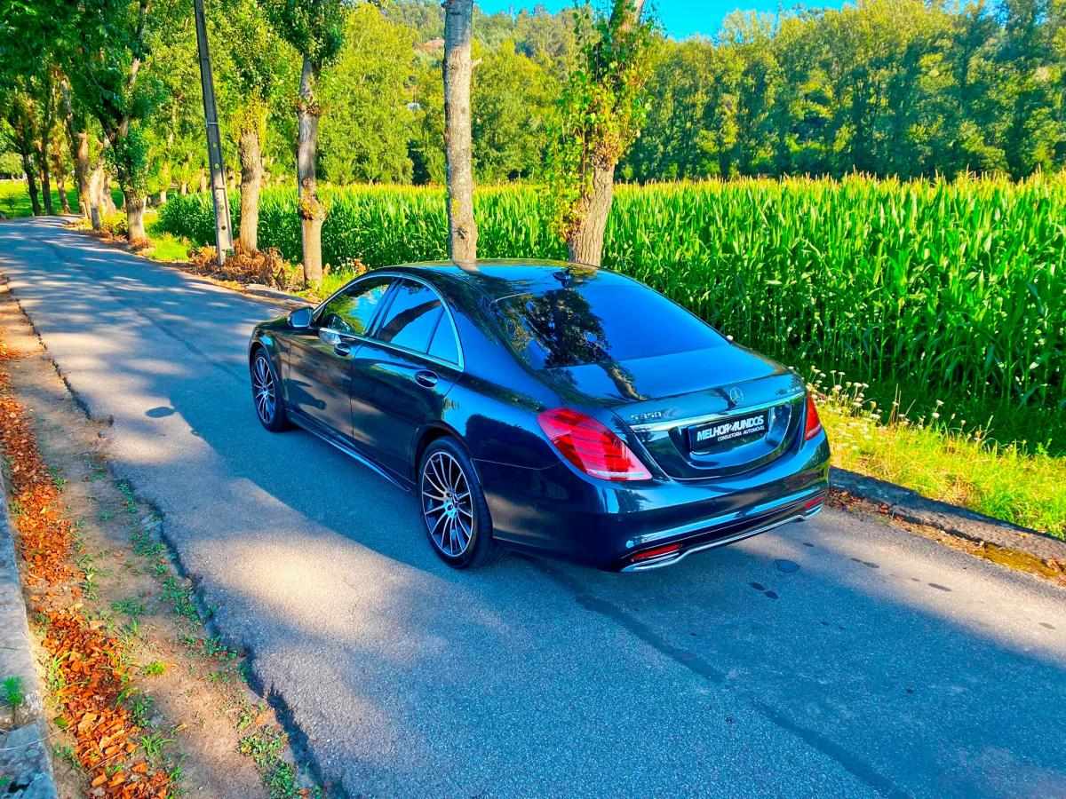 mercedes-benz-classe-s-2014-diesel-2987cc