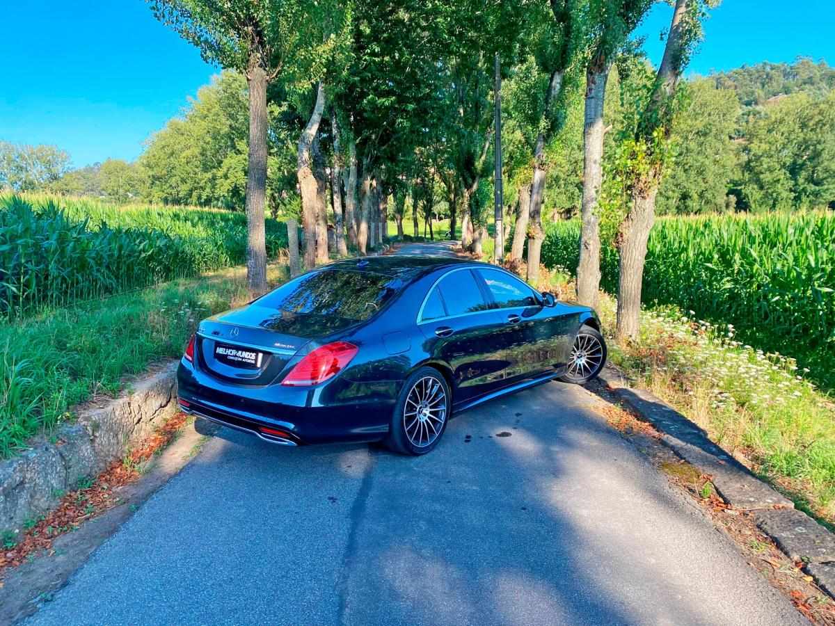 mercedes-benz-classe-s-2014-diesel-2987cc