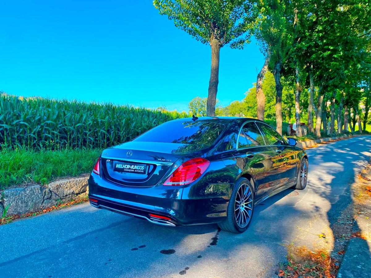 mercedes-benz-classe-s-2014-diesel-2987cc