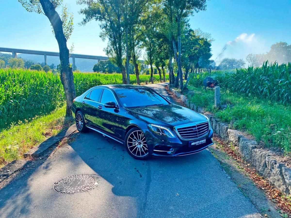 mercedes-benz-classe-s-2014-diesel-2987cc