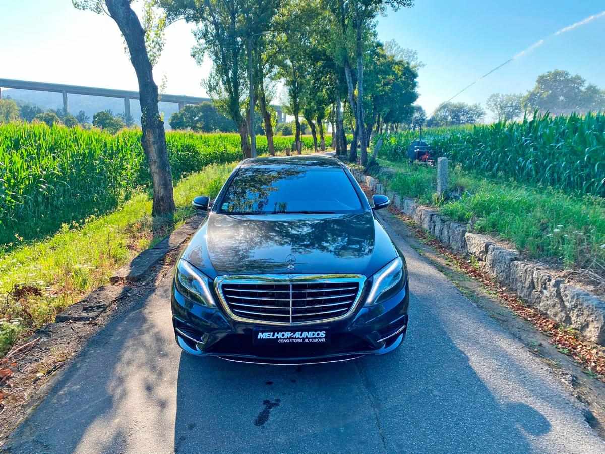 mercedes-benz-classe-s-2014-diesel-2987cc