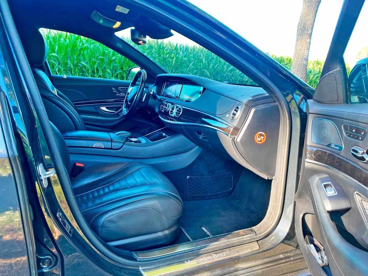mercedes-benz-classe-s-2014-diesel-2987cc