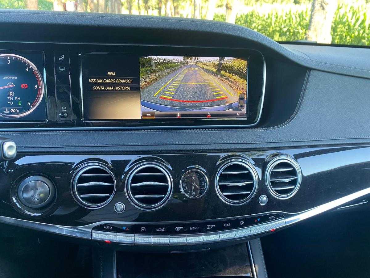 mercedes-benz-classe-s-2014-diesel-2987cc