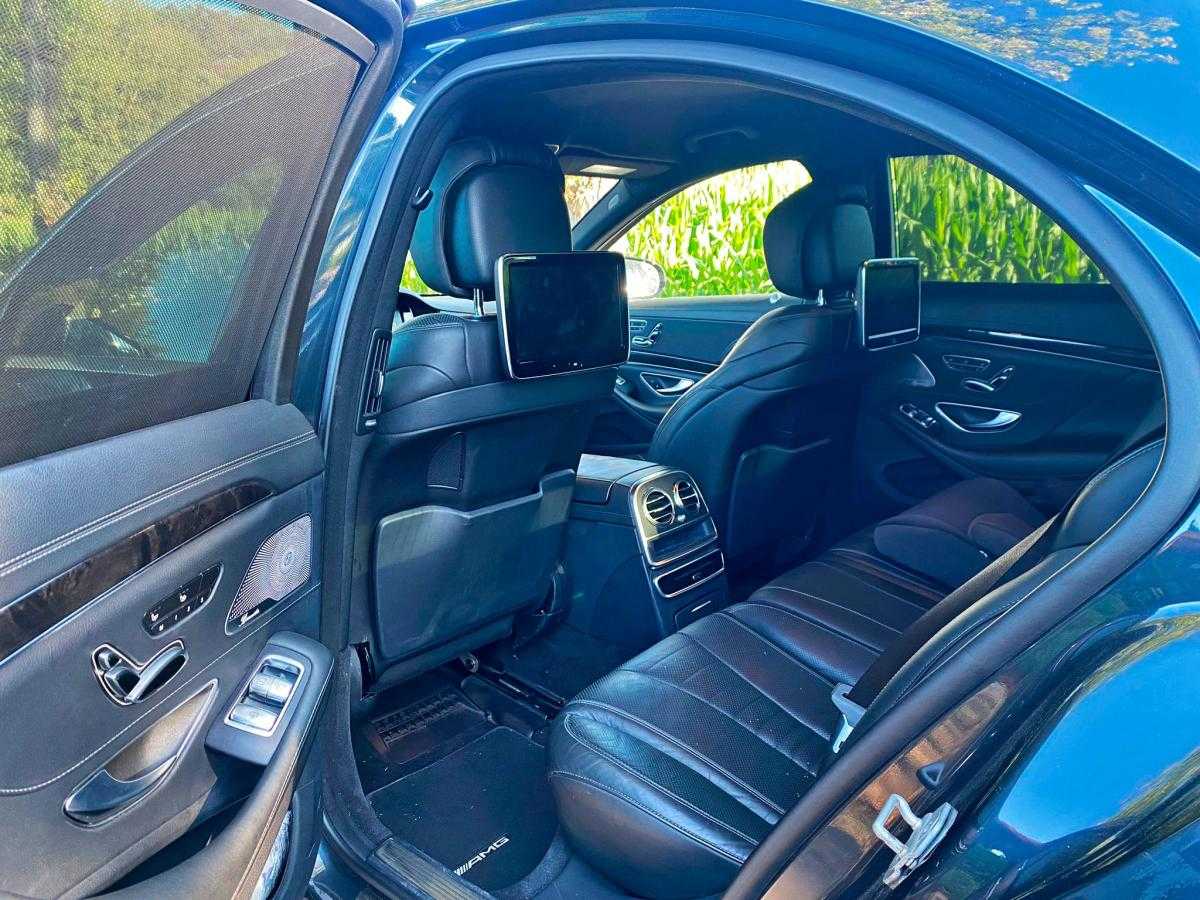 mercedes-benz-classe-s-2014-diesel-2987cc
