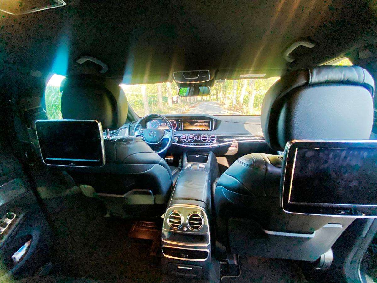 mercedes-benz-classe-s-2014-diesel-2987cc